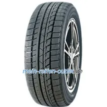 SUNWIDE Snowide 205/55 R17 95H XL RoF
