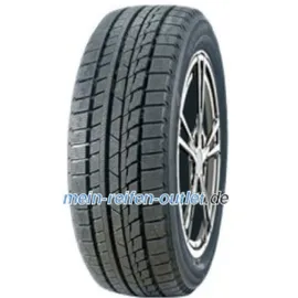 SUNWIDE Snowide 205/55 R17 95H XL RoF