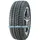SUNWIDE Snowide 205/55 R17 95H XL RoF