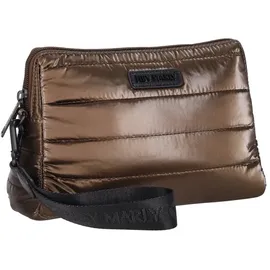 hey marly Tasche Little Buddy coffee