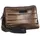 hey marly Tasche Little Buddy coffee