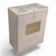 Guerlain Idylle Eau de Toilette 50 ml