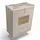 Guerlain Idylle Eau de Toilette 50 ml