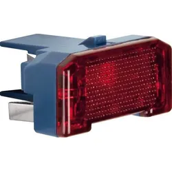 BERKER LED-Aggregat bl 1687