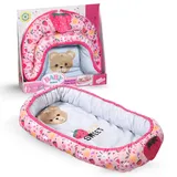 BABY BORN Babynest