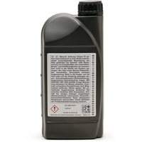 10W-40 Original GM Opel Motoröl 1 Liter
