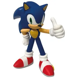 Comansi Sonic Figur 16 cm