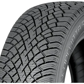 Nokian Hakkapeliitta R5 175/65 R14 82R