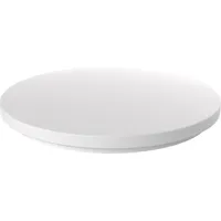 Blulaxa LED-Deckenleuchte Promina-S, 12 W, 1200 lm, 4000 K