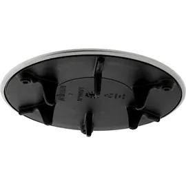 Blanco CapFlow Auslaufabdeckung 517666