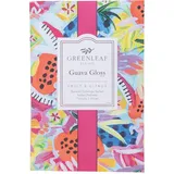 Greenleaf Doftpåse Guava Gloss 115 ml