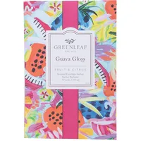 Greenleaf Doftpåse Guava Gloss 115 ml