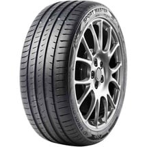 Linglong 255/35 R19 96Y Sport Master XL