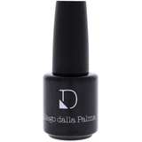 Diego Dalla Palma Top Coat Effekt Gel 502-10 ml