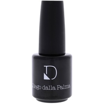 Diego Dalla Palma Top Coat Effekt Gel 502-10 ml