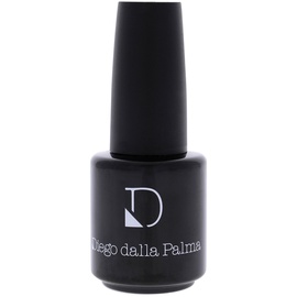 Diego Dalla Palma Top Coat Effekt Gel 502-10 ml