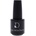 Diego Dalla Palma Top Coat Effekt Gel 502-10 ml
