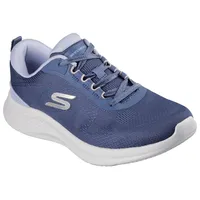 SKECHERS Skech-Lite Pro 2.0 Damen Blau 41