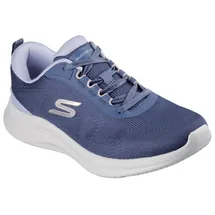 SKECHERS Skech-Lite Pro 2.0 Damen Blau 41