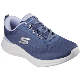 SKECHERS Skech-Lite Pro 2.0 Damen Blau 41