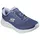 SKECHERS Skech-Lite Pro 2.0 Damen Blau 41