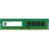 Mushkin Essentials 16GB DDR4-3200 CL22 (MES4U320NF16G)