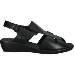 Arcopedico  Sandalen Sandalen  in Schwarz, 38