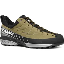 Scarpa Mescalito Herren Sage/Gray 42,5