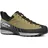 Herren Sage/Gray 42,5