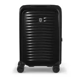 Victorinox Airox 4-Rollen Cabin S 55 cm / 34 l schwarz