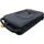 BGS Ölauffangwanne Kunststoff 40 l schwarz fahrbar