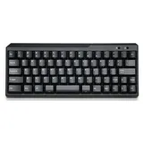 FILCO Majestouch Ffbt67mc/Eb Bluetooth Tastatur Minila Air US67 Englisch Layout