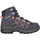 Lowa KODY EVO GTX MID JR für Kinder blau, Größe 34 - 34