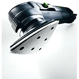 Festool Schleifplatte SSH-STF-V93/6-W/2 2 St.