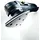 Festool Schleifplatte SSH-STF-V93/6-W/2 2 St.