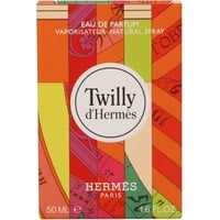 Hermès Festes Parfüm 1er Pack (1x 50 ml)