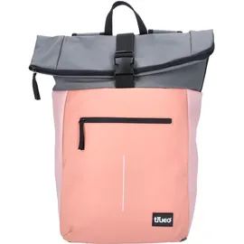 TheTrueC Bennie Rosa