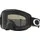 OAKLEY o frame 2.0 Pro mx Jet Black Motocross Brille, schwarz für Männer