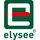 Elysee Softshellweste HEN Gr.XL schwarz