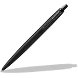 Parker Jotter XL Kugelschreiber monochrome black, Geschenkbox (2122753)