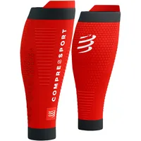 compressport Unisex R2 3.0 rot