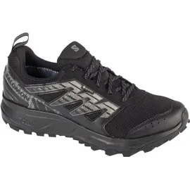 Salomon Wander GTX für Herren Schwarz - 9