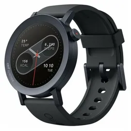 CMF Watch Pro 2 dark grey