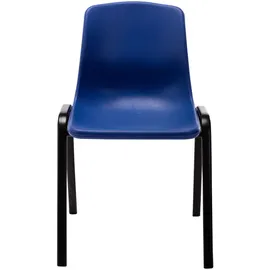 CLP Nowra 4 St. blau