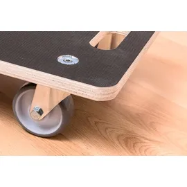 Metafranc Transportroller 200 kg