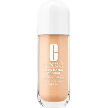 Clinique Even Better Clinical Vitamin Makeup LSF 50 1 light wa 30 ml