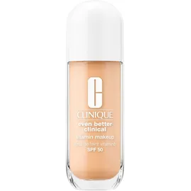 Clinique Even Better Clinical Vitamin Makeup LSF 50 1 light wa 30 ml