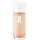 Clinique Even Better Clinical Vitamin Makeup LSF 50 1 light wa 30 ml