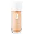 Clinique Even Better Clinical Vitamin Makeup SPF 50
