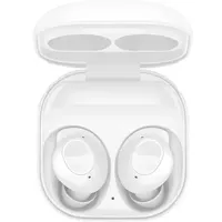Samsung Galaxy Buds FE SM-R400 Kabellose Kopfhörer weiß (EU)
